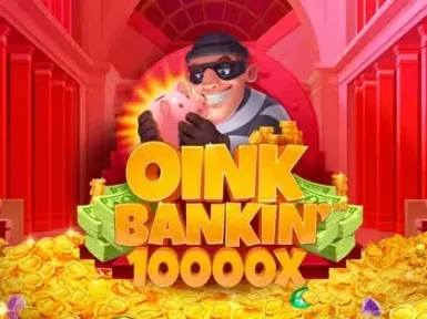 Playboom Casino screenshot