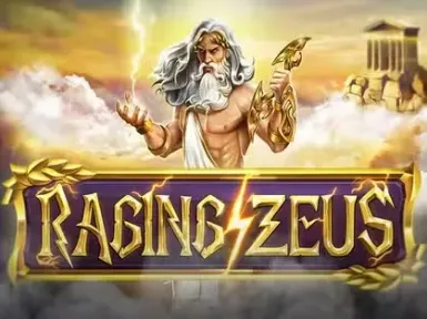 Playboom Casino screenshot